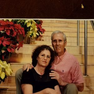 Meet your Posher, Cornelia